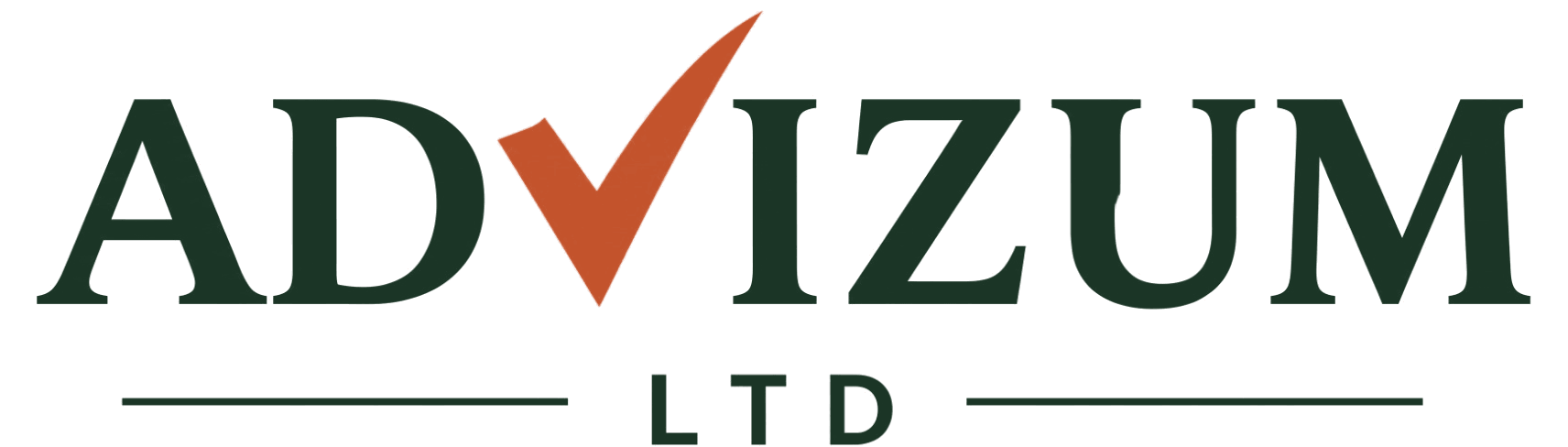 Advizum